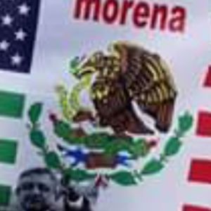 Meet your Posher, Loretta